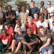 Kenya 2014 – Vorstellung des Projekts